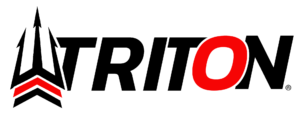 TRITON_LOGO_2023_NO_TAGLINE